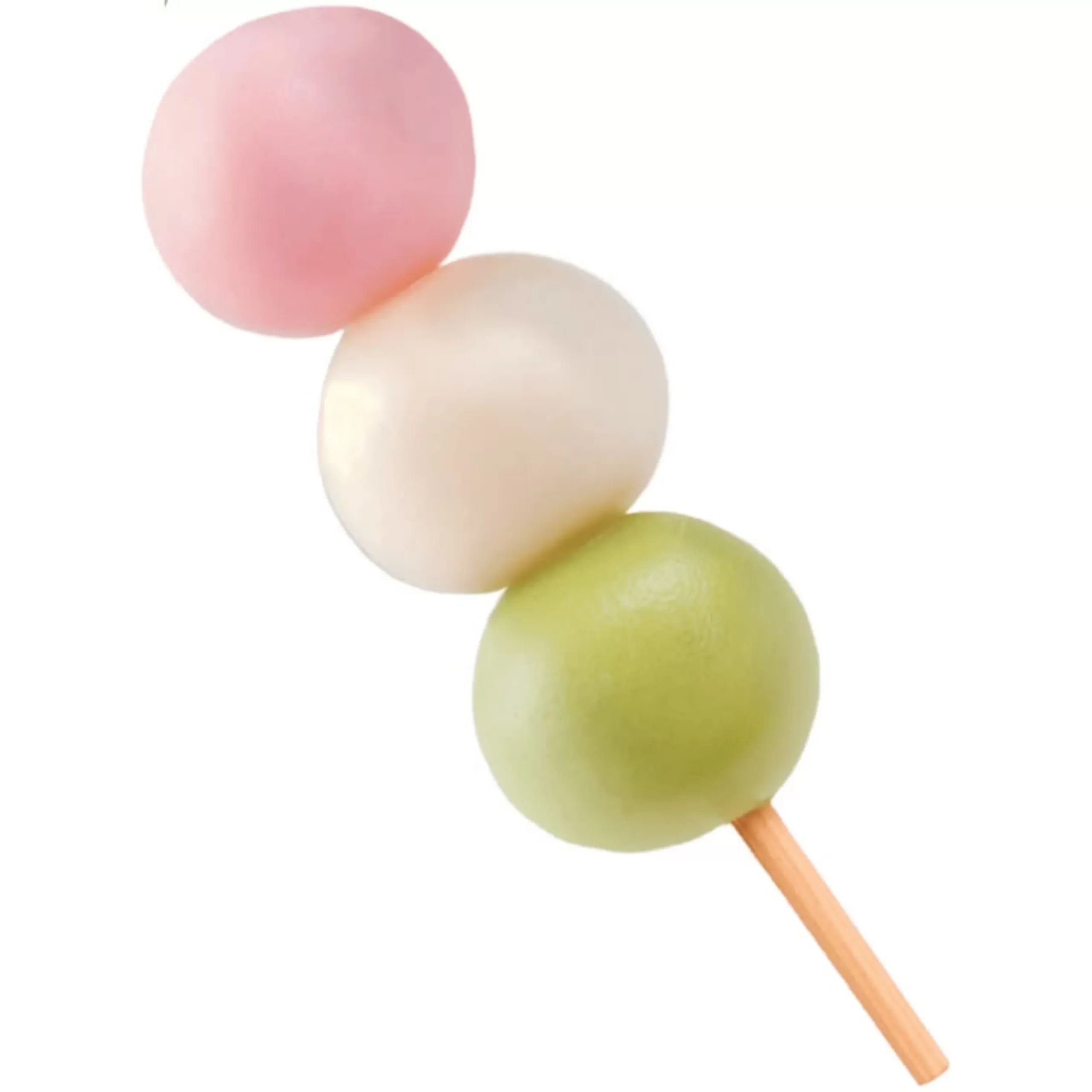 dango